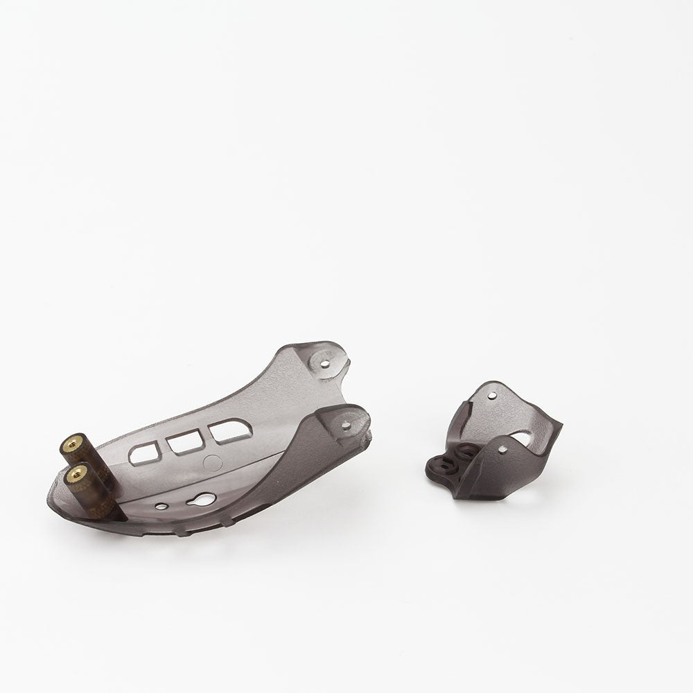 Babyhawk Race Parts - Plastic Pod And Camera Mount