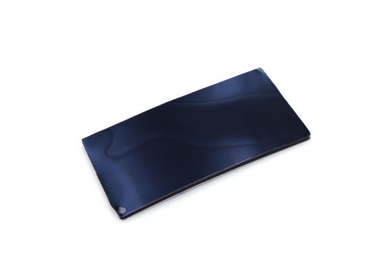 BATTERY ANTI-SLIP PAD (3PCS)