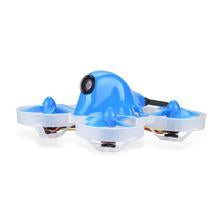 Beta65 Pro 1S Brushless BNF Whoop Quadcopter