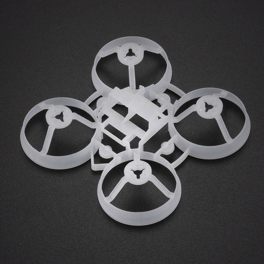 Beta65X 2S Whoop Frame