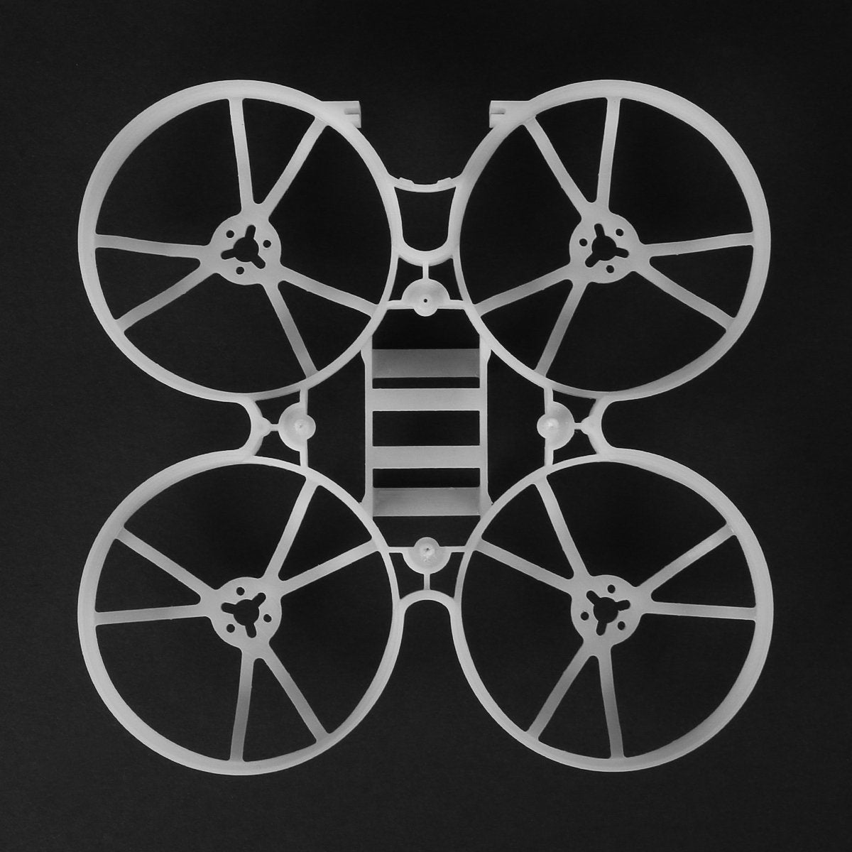 Beta75 Pro 2 Frame