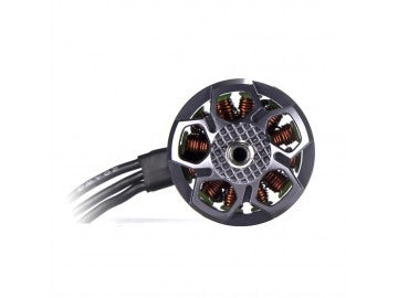 BROTHER HOBBY UC 2207-1750KV 6S FPV RACING/FREESTYLE MOTOR