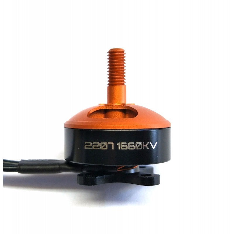BOLT 2207L 1660kv (V3)