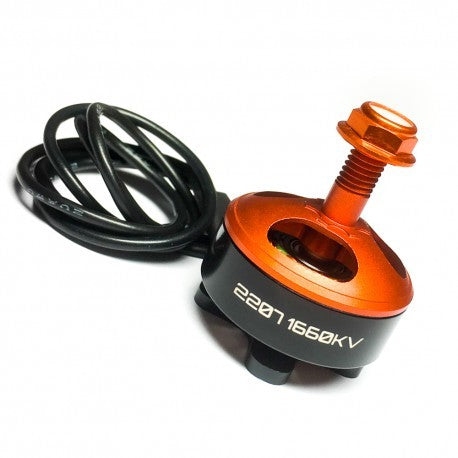 BOLT 2207L 1660kv (V3)