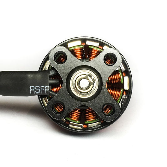 BOLT 2207L 2450kv (V3)