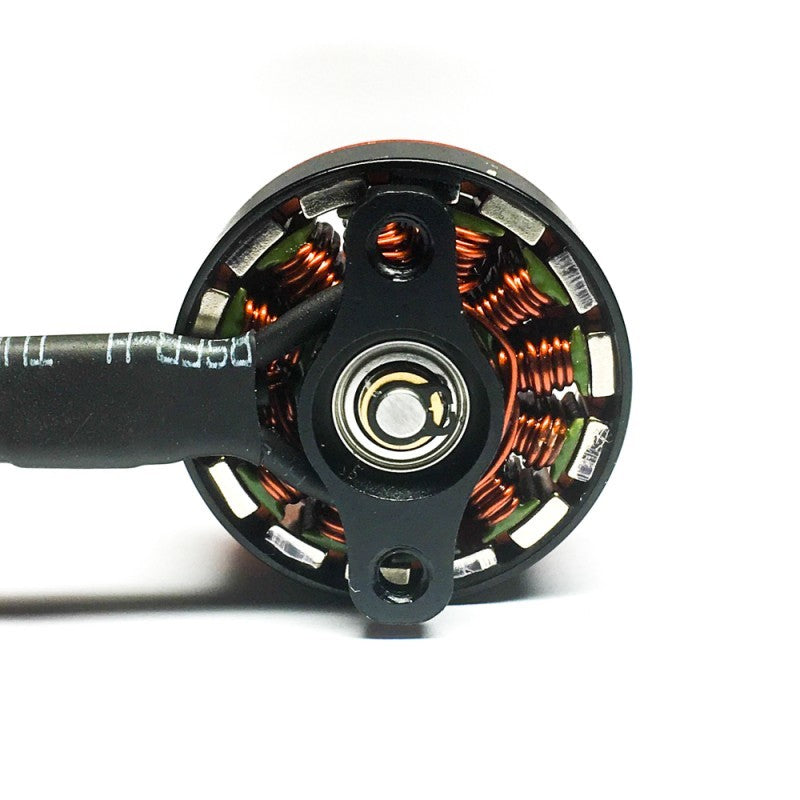 BOLT 2207W 2450kv (V3)