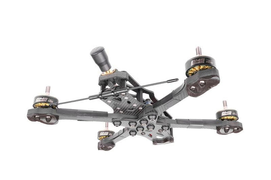APEX 5" BASE FRAME KIT