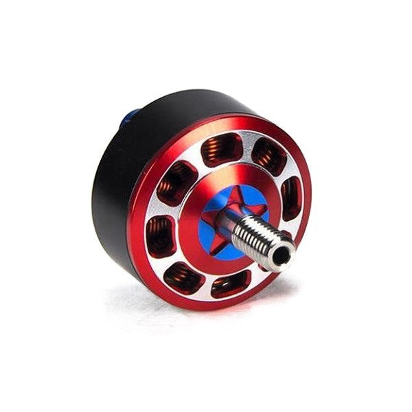 Brotherhobby Speed Shield 2207.5 2400kv Motor