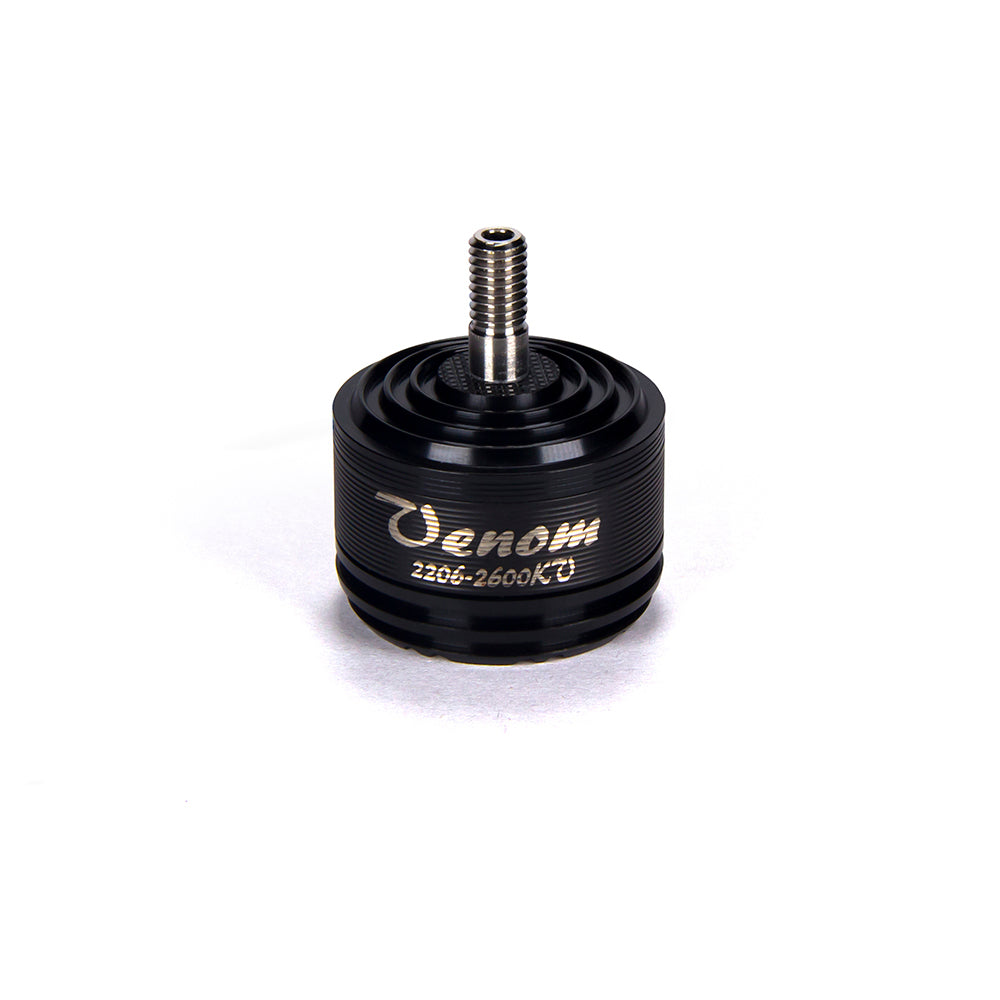 Brotherhobby Venom 2206 2600KV Brushless Motor