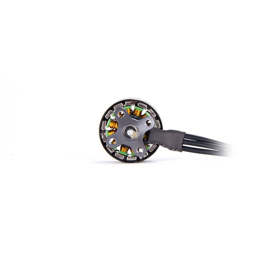 Brother Hobby VY 1504.5 2950KV Brushless Motor