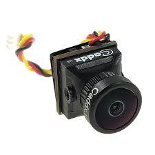 CADDX EOS2 - PAL - 4:3 FPV Camera