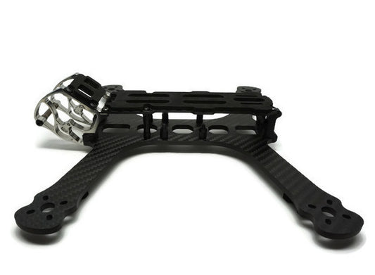 Chameleon Ti LR 6 inch