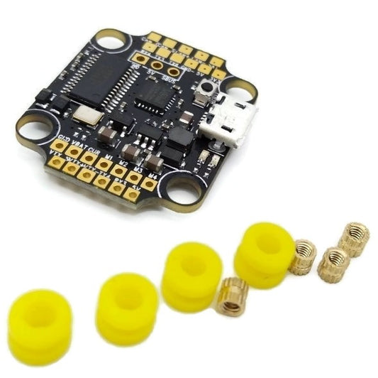 CL Racing F4 - Mini Flight Controller