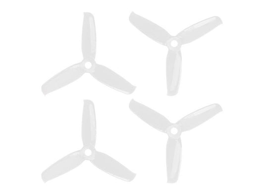 GF 3052 FLASH DURABLE 3 BLADE