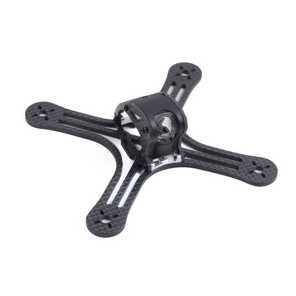 CP130 Falcon Quadcopter Frame Kit