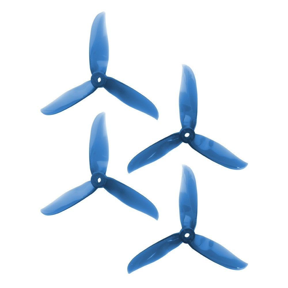 Dalprop Cyclone 5050 5" Tri Prop