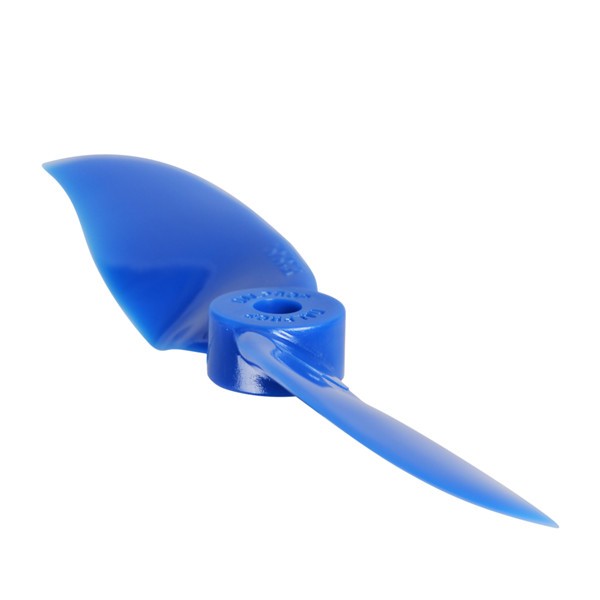 DALProp CYCLONE Series 5050C Bi Blade