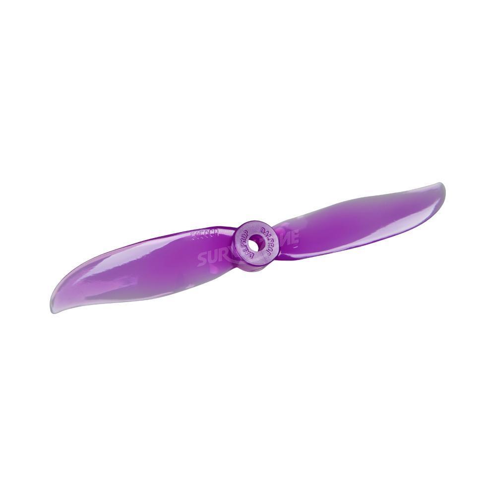 DALProp CYCLONE Series 5050C Bi Blade