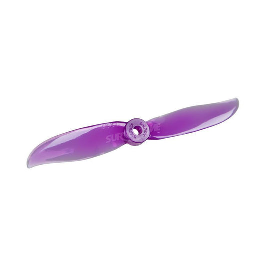 DALProp CYCLONE Series 5050C Bi Blade