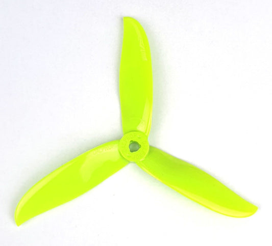 DALPROP Cyclone T5047C Cyclone 5" - 3 sets 12 Props