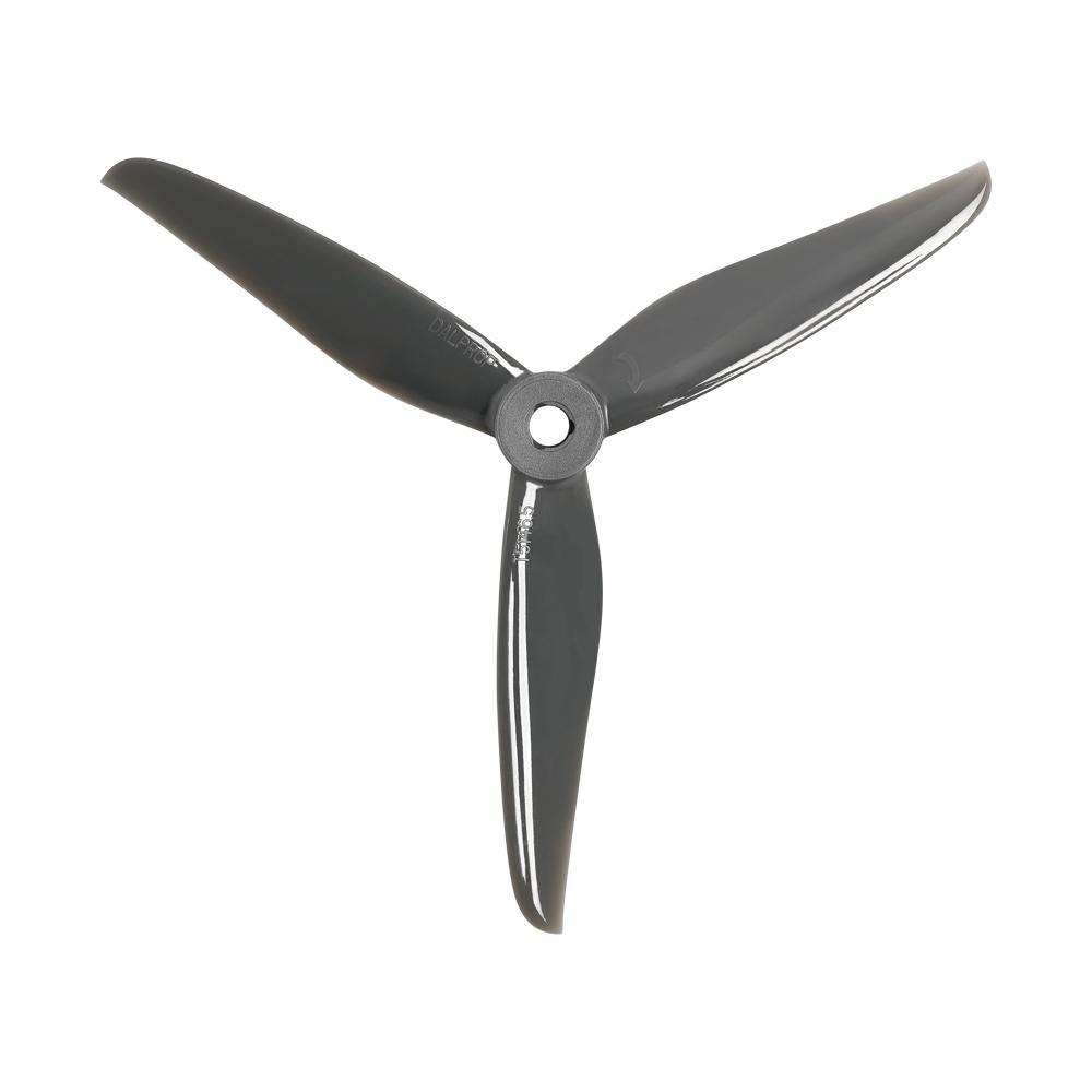 DALPROP New Cyclone T5143.5 V2 Freestyle Props