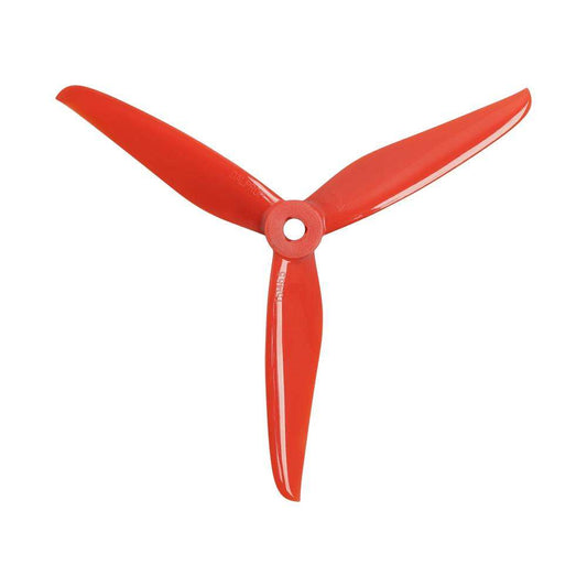 DALPROP NEW CYCLONE T5146.5 V2 RACING PROPS