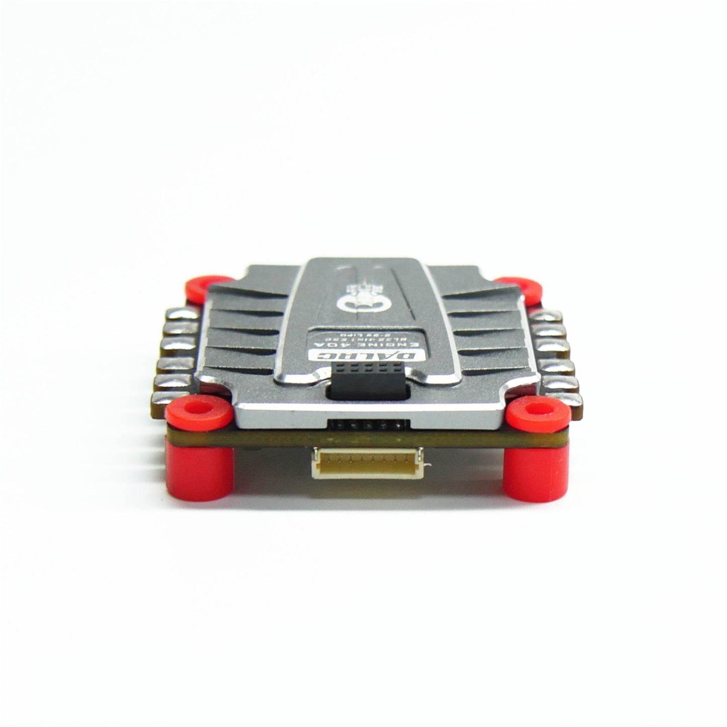 DALRC ENGINE 40A 4IN1 ESC