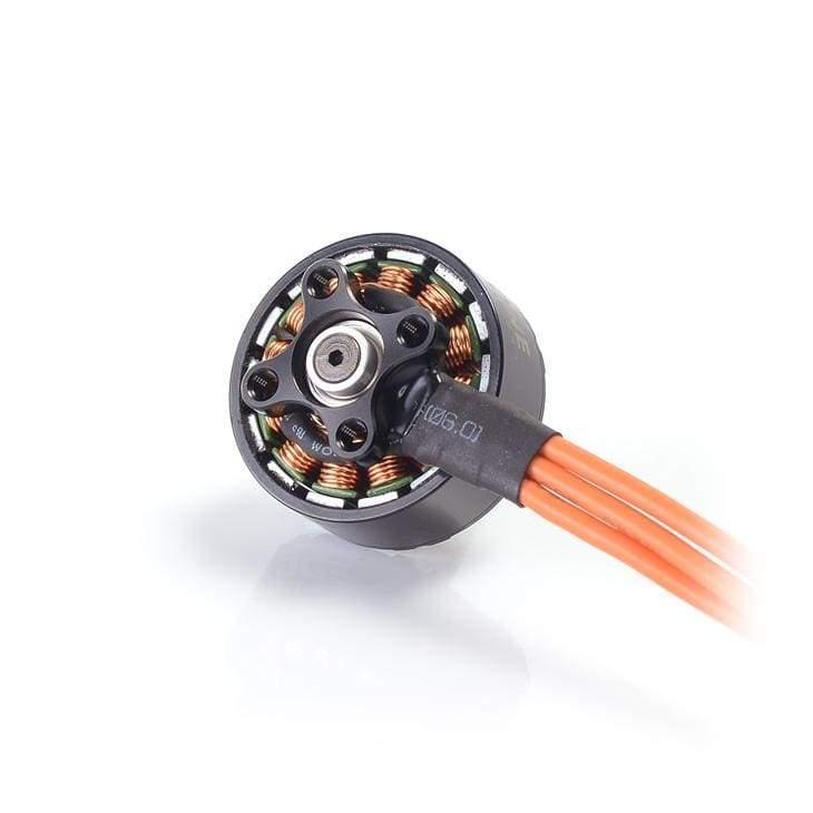 DIATONE MAMBA 2306 2450KV BRUSHLESS MOTOR