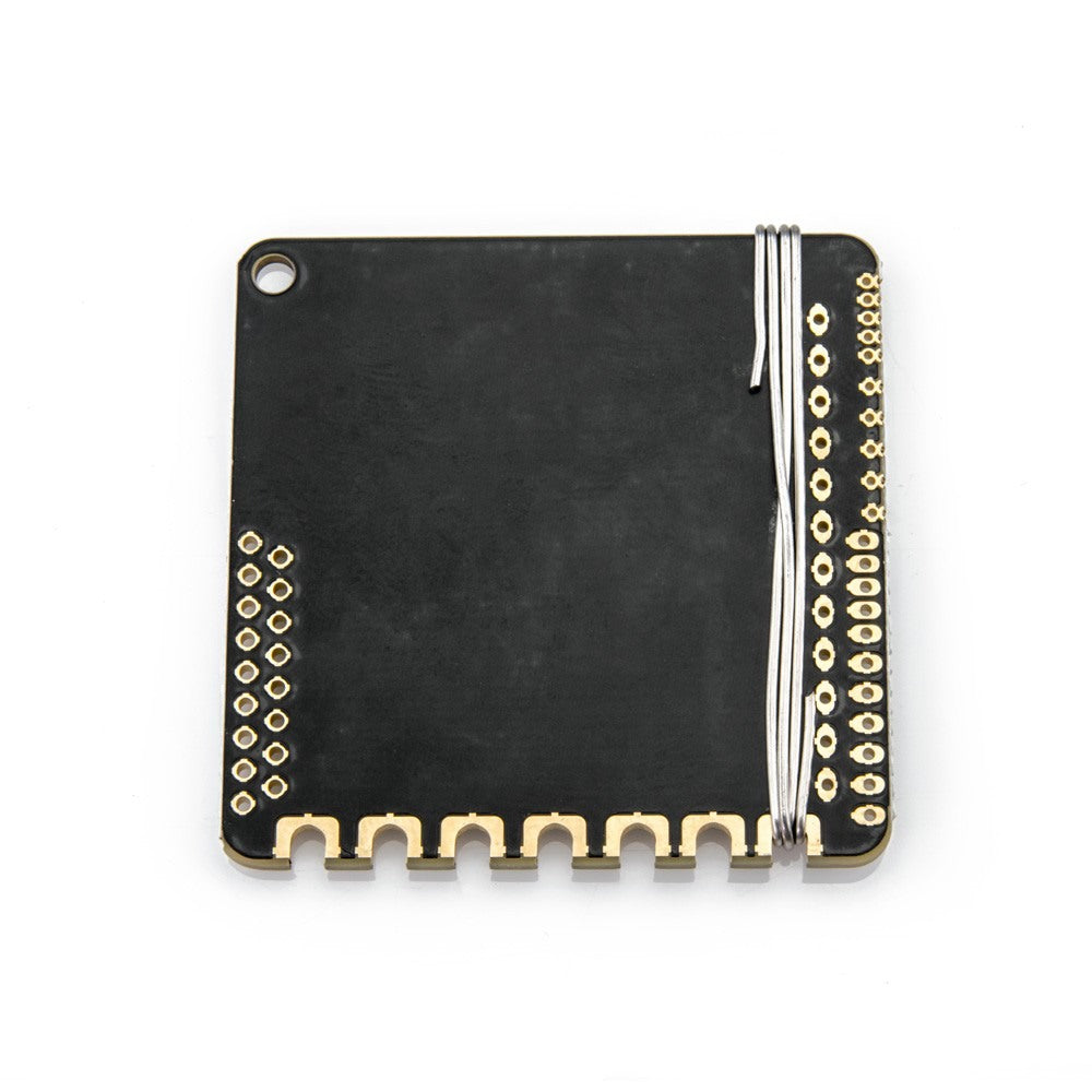 Diatone Mamba Practice Soldering Board