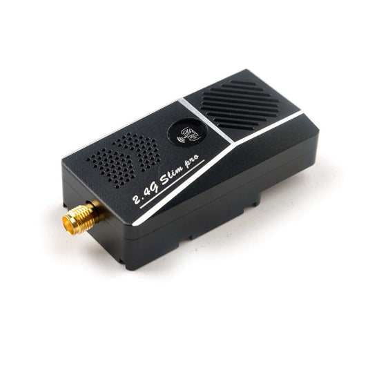Happymodel 2.4g ExpressLRS ELRS ES24TX Slim Pro TX module for X-lite Tango2