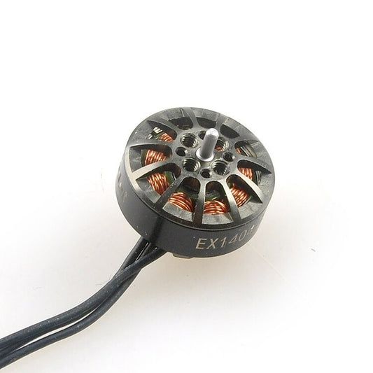 Happymodel EX1404 KV3500 4S Brushless Motor 1.5mm