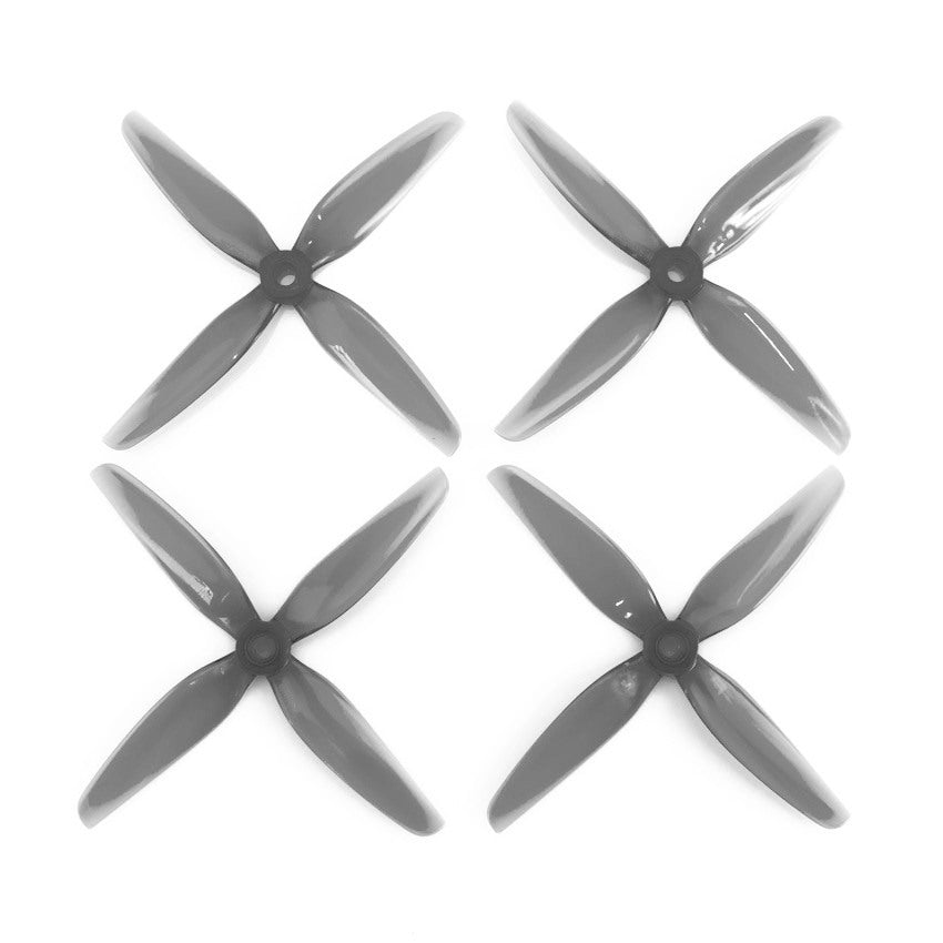 Hq Prop 4.8x3.4x4 Quad Props 2xCW+2CCW
