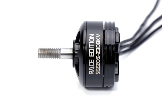 DYS 2205 2300kv Special Edition