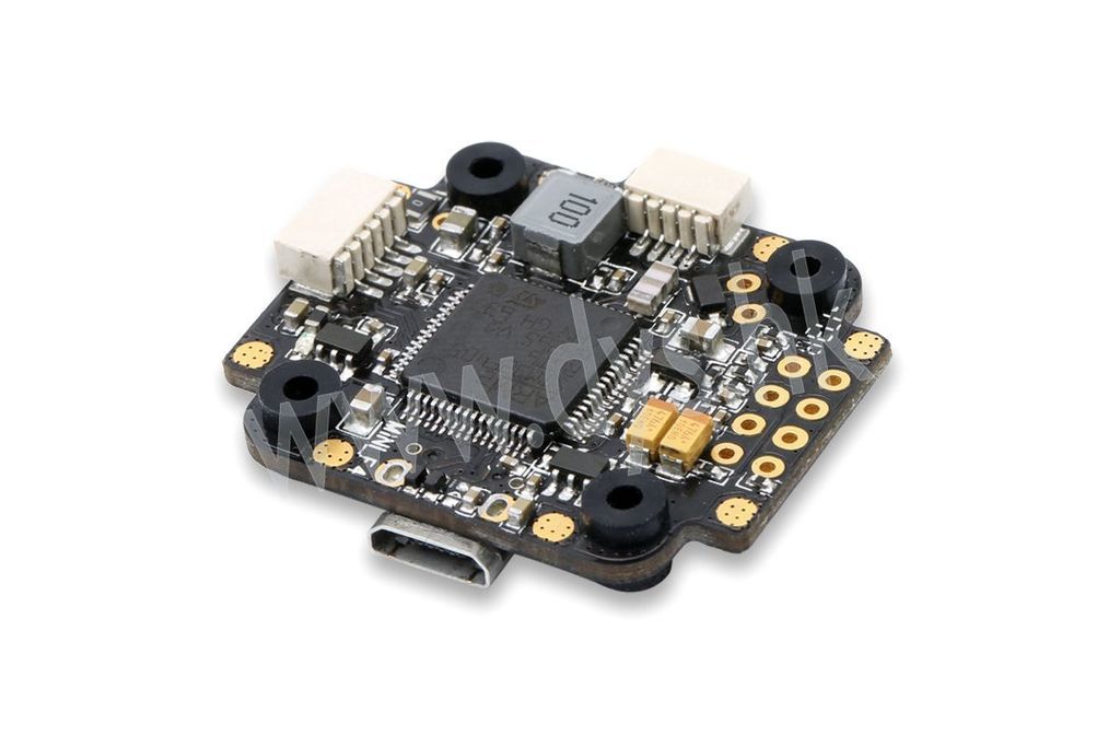 DYS MINI F4 20X20 FC
