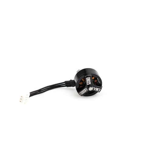 EMAX 08025 Brushless Motor 15000KV 1S For Indoor Racing Drone/ Tinyhawk Part