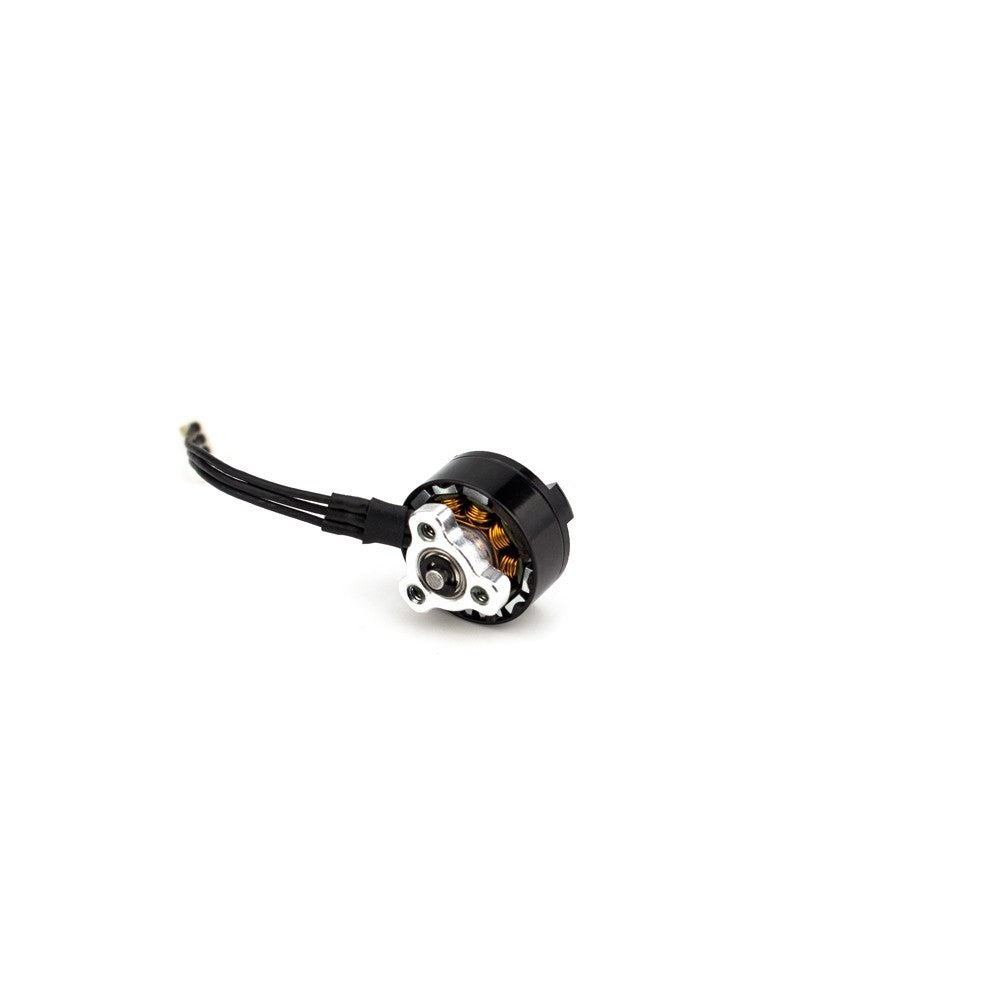 EMAX 08025 Brushless Motor 15000KV 1S For Indoor Racing Drone/ Tinyhawk Part