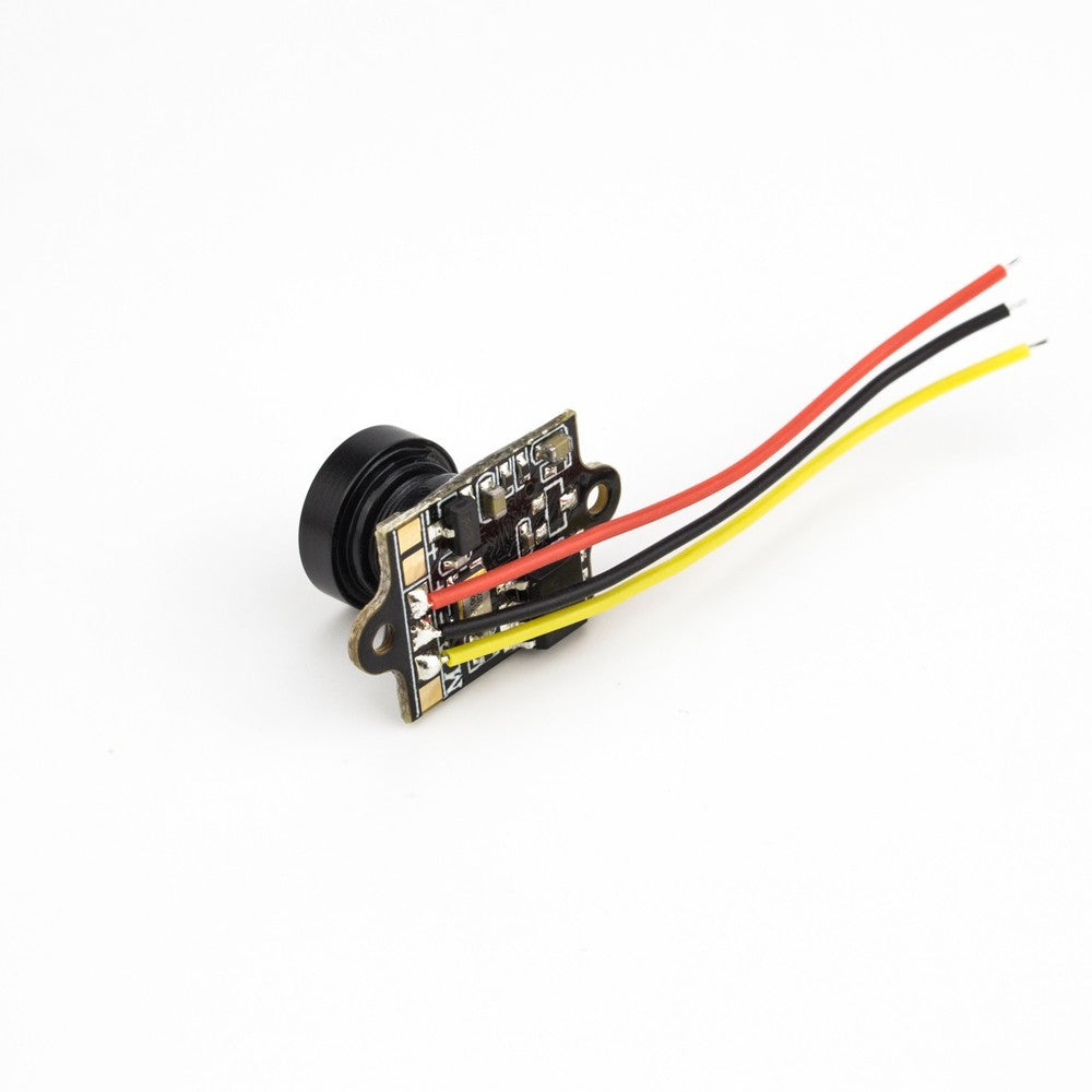 EMAX Tinyhawk Indoor Drone Part - Camera And 600TVL CMOS /Smart Audio