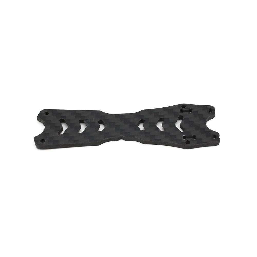 EMAX Tinyhawk II Freestyle parts - Top Plate