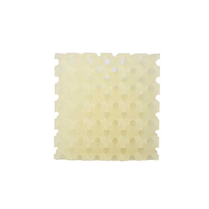 eSun Flexible 3D Printing Resin 500g