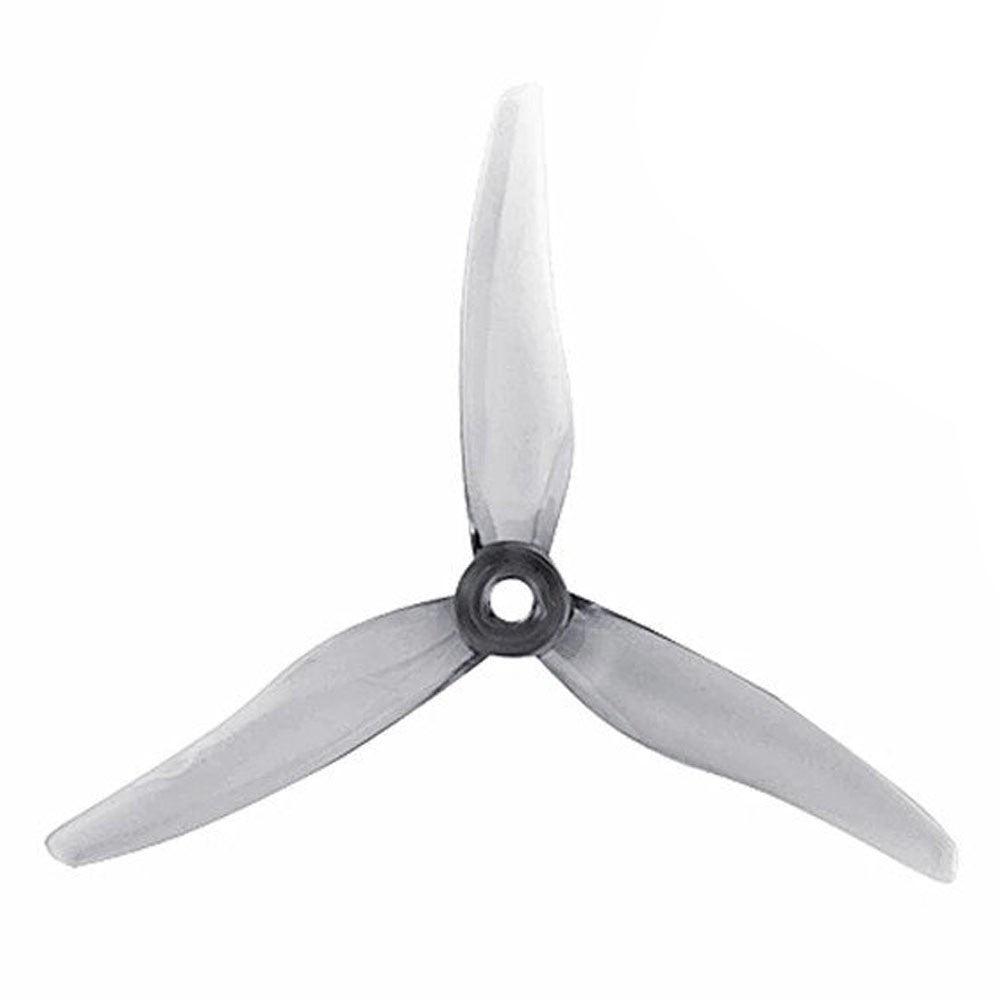 Gemfan Hurricane 51466 Propeller (Set of 4)
