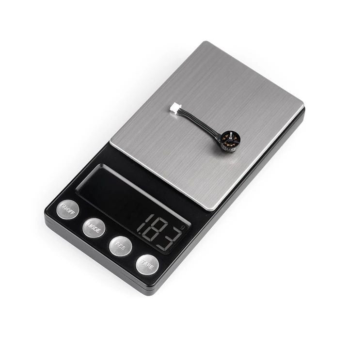 BetaFpv 0802SE 19500KV Brushless Motors 4pc