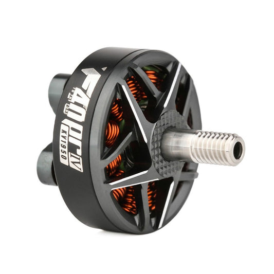 T-Motor F40PRO Ⅳ 1950KV Brushless Motor