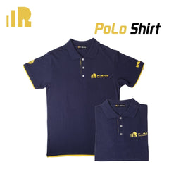 FrSky Polo Top