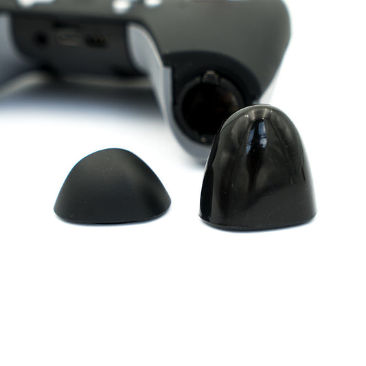 FrSky Taranis X-Lite Battery Cap Design for 18650 Battery
