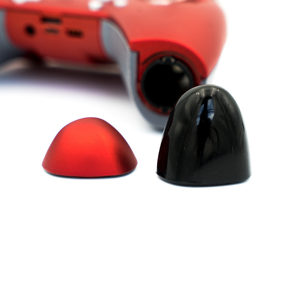 FrSky Taranis X-Lite Battery Cap Design for 18650 Battery