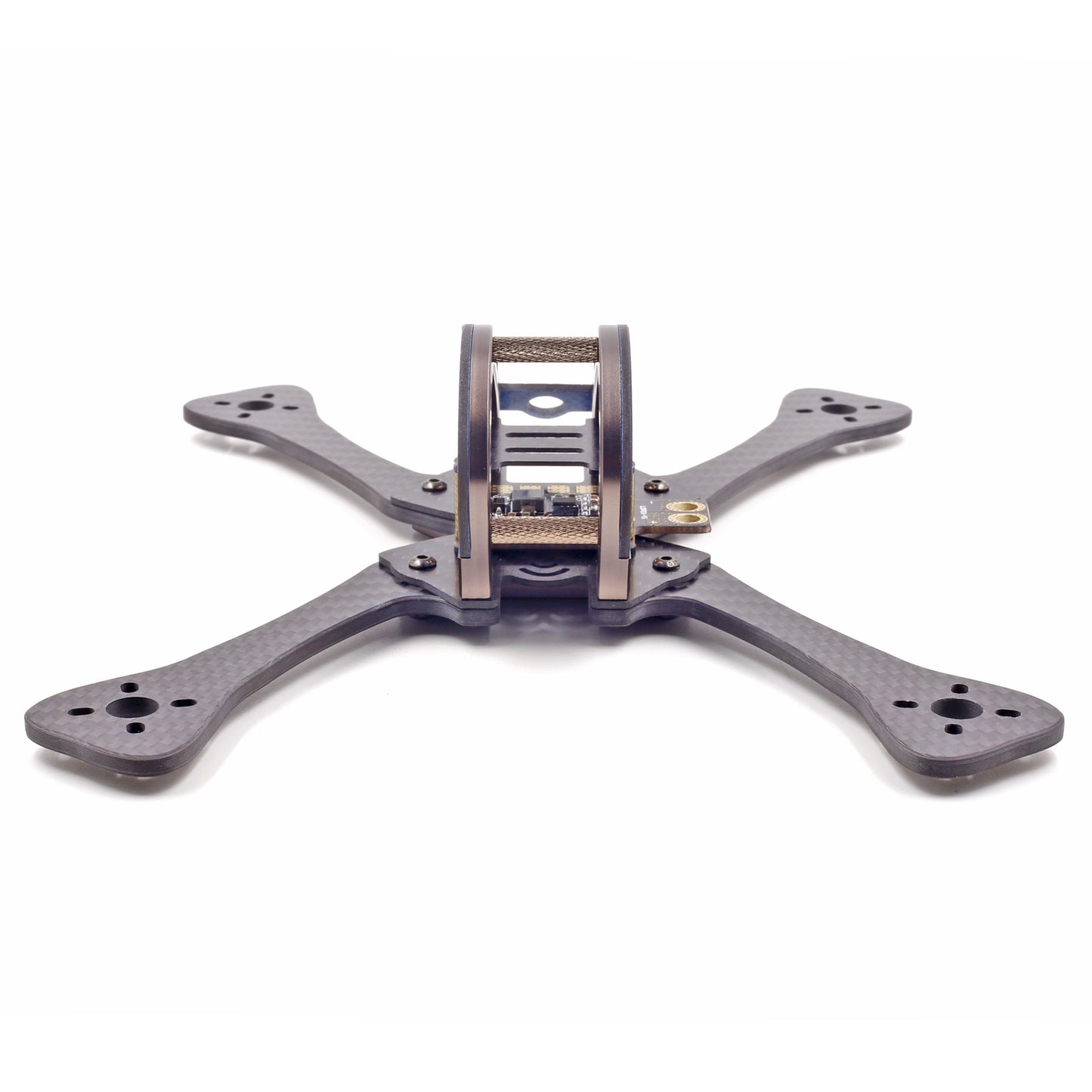 GEP-LSX5 Leopard Streatch X 5"