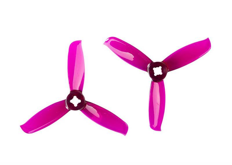 GF 3028 WINDANCER DURABLE 3 BLADE