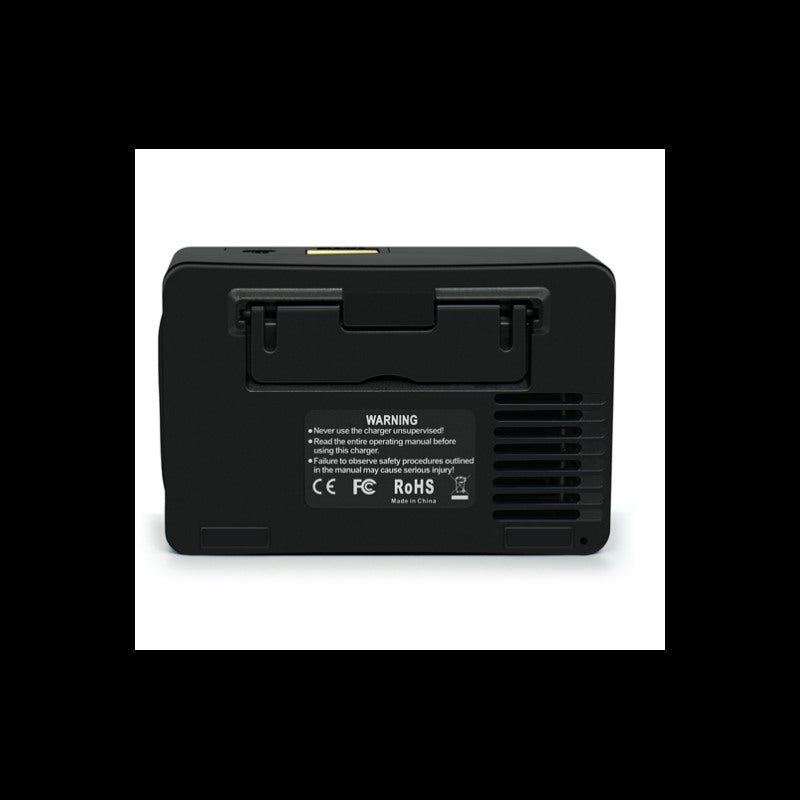 GOALDERN F6 SMART DC CHARGER 500W / 20A 1-6S