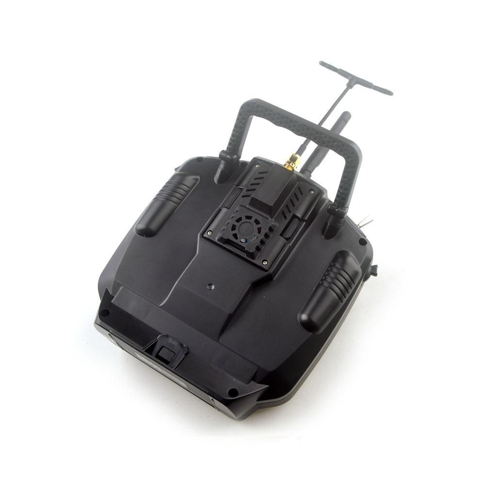 HappyModel ExpressLRS ELRSmodule ES900TX/ES900RX 915MHz Long Range Combo Kit