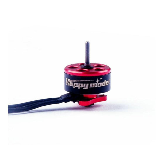 Happymodel SE0802 1-2S 19000KV Brushless Motor for Mobula 6